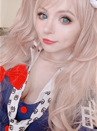 Peachmilky 013-PeachMilky - Junko Enoshima(24)